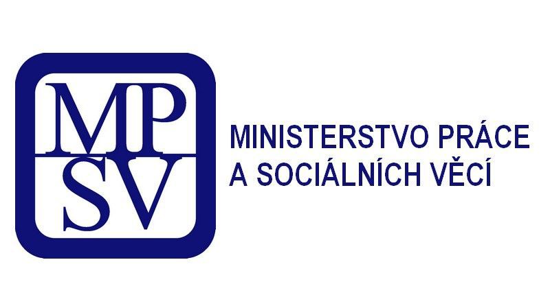 mpsv_znak