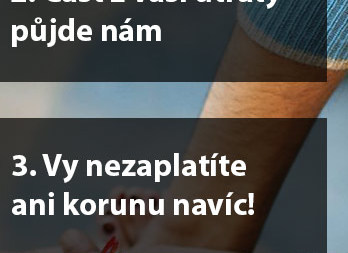 givt.cz - Podpořte nás svým nákupem
