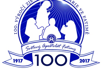 Pouť Charity Konice do Českomoravské Fatimy