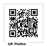 qr_platba_konice