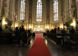 IMG_9793