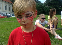 Fotografie0568