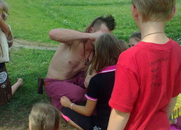 Fotografie0564