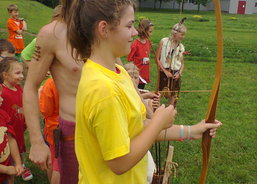 Fotografie0556