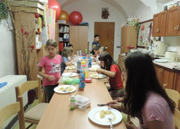 DSCN9275