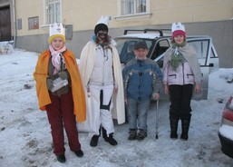 Koleda 00013
