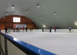 Brusleni 00013