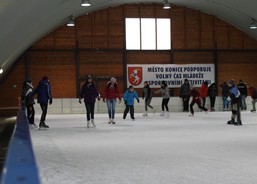 Brusleni 00030