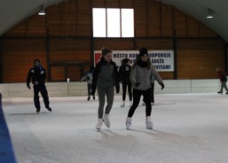 Brusleni 00041