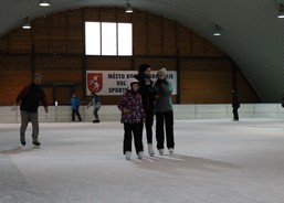 Brusleni 00043