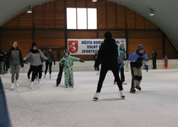 Brusleni 00053
