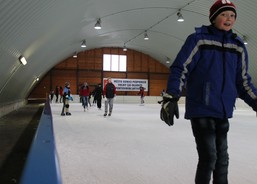Brusleni 00059