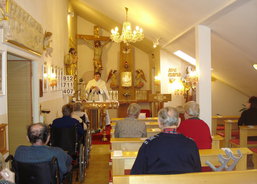 kaple II