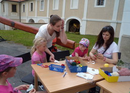 DSCN0428