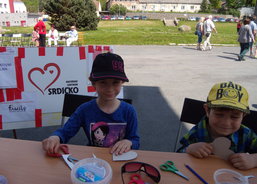 DSCN0422