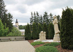 IMG_5588