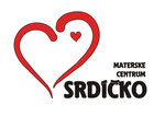 LOGO MC SRDÍČKO