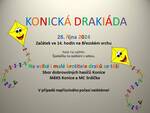 28. 10. 2024 Drakiáda