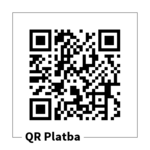 qr_platba_TKS_CHarita_konice
