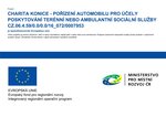 publicita 07953