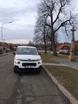 Citroën Berlingo III. (1)