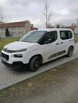citroen III (1)