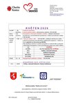 MC květen 26 program